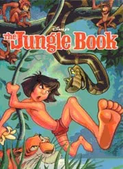 The Jungle Book Jeu NES