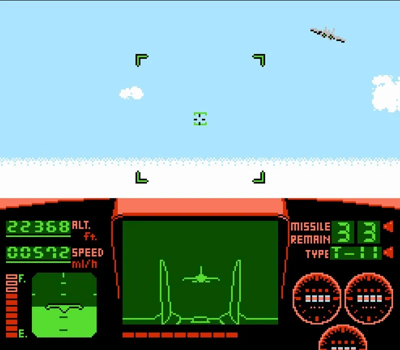 Приложение на телефон игровые автоматы games dendy. Игра на Денди про самолет. Топ Ган Денди. NES игра самолет. Симулятор самолета на Денди.